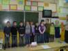 pb110032_small.jpg