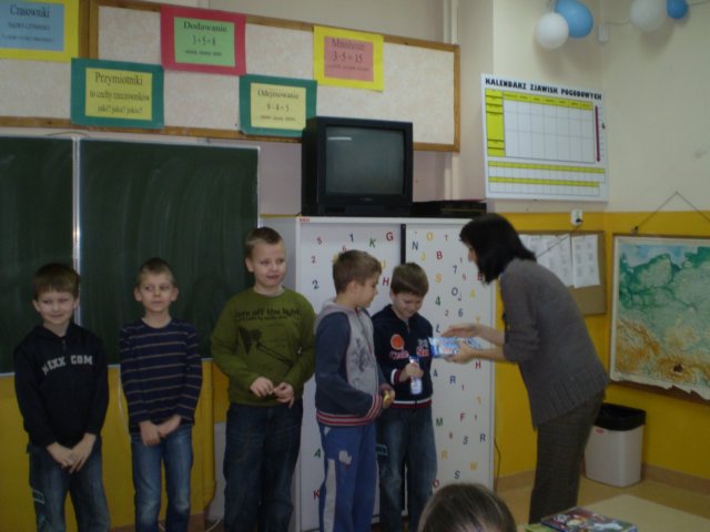 pb110036.jpg