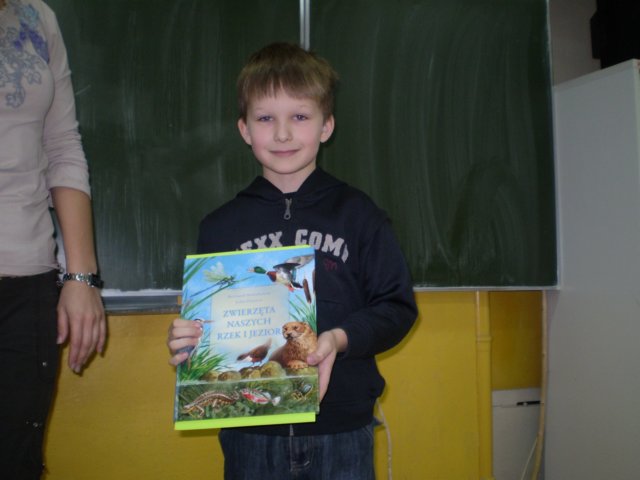 pb110038.jpg