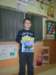 pb110047_small.jpg