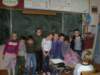 pb120050_small.jpg