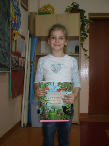 pb120051.jpg