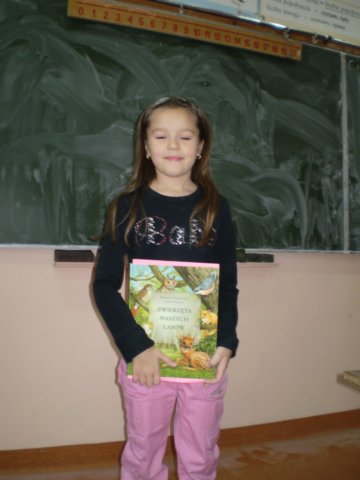 pb120052.jpg