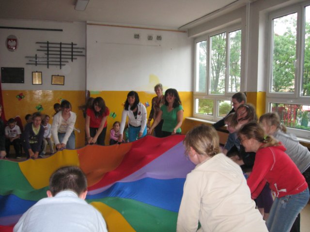 latowmiecie2009011.jpg