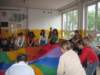 latowmiecie2009011_small.jpg