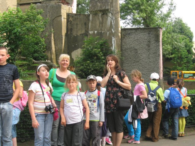 latowmiecie2009019.jpg