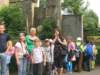 latowmiecie2009019_small.jpg