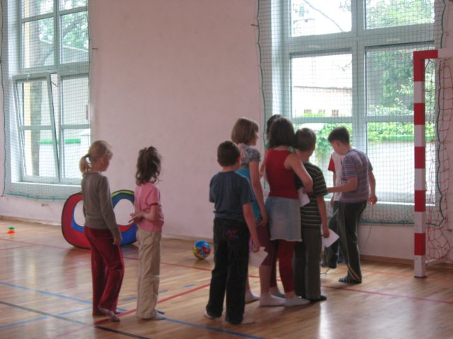 latowmiecie2009064.jpg