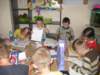 latowmiecie2009067_small.jpg