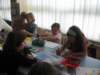 latowmiecie2009068_small.jpg