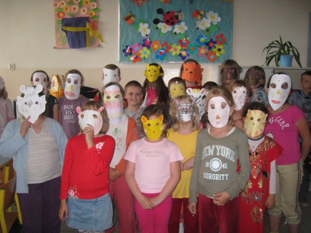 latowmiecie2009069.jpg