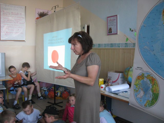 latowmiecie2009072.jpg