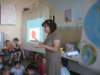 latowmiecie2009072_small.jpg