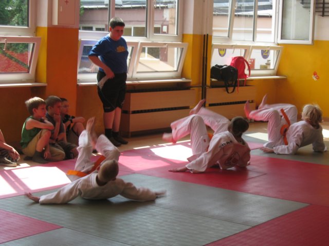 latowmiecie2009076.jpg
