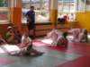 latowmiecie2009076_small.jpg