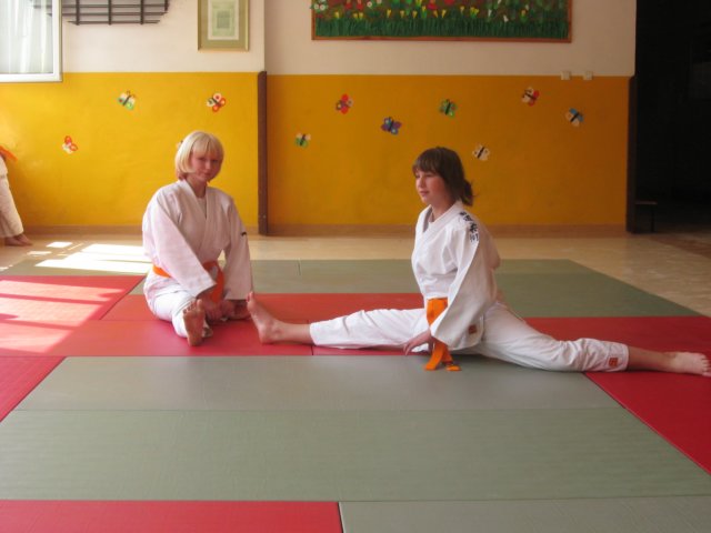 latowmiecie2009081.jpg
