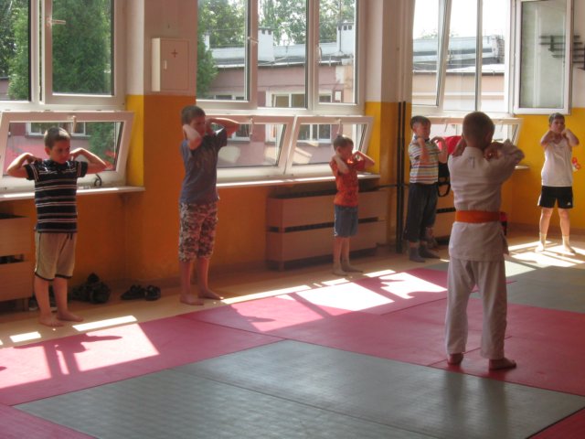 latowmiecie2009093.jpg