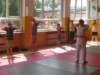 latowmiecie2009093_small.jpg