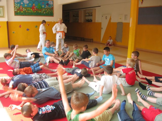 latowmiecie2009106.jpg