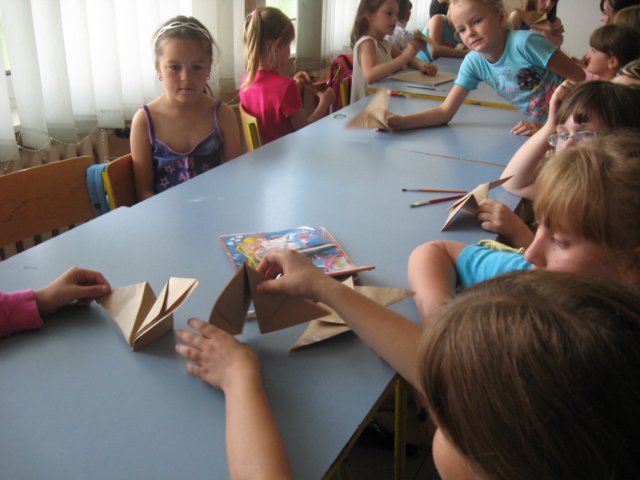 latowmiecie2009107.jpg
