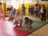 latowmiecie2009108_small.jpg
