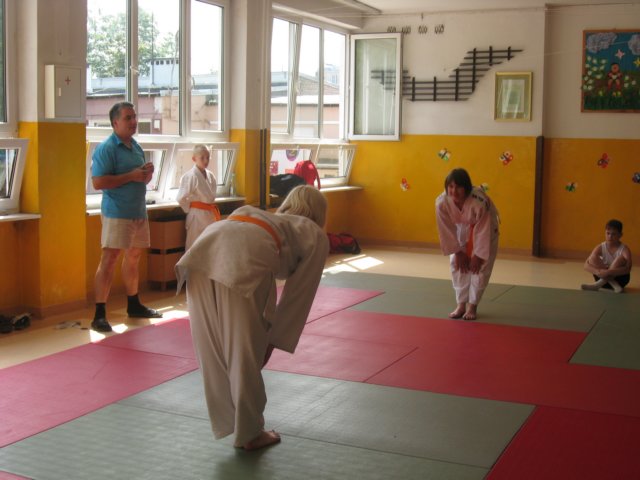 latowmiecie2009112.jpg