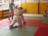 latowmiecie2009113_small.jpg