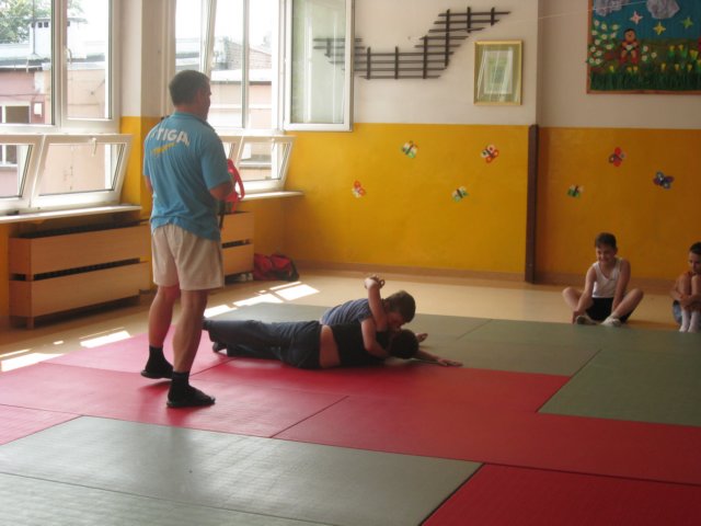 latowmiecie2009116.jpg