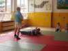 latowmiecie2009116_small.jpg
