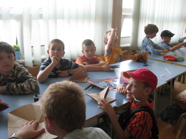 latowmiecie2009119.jpg