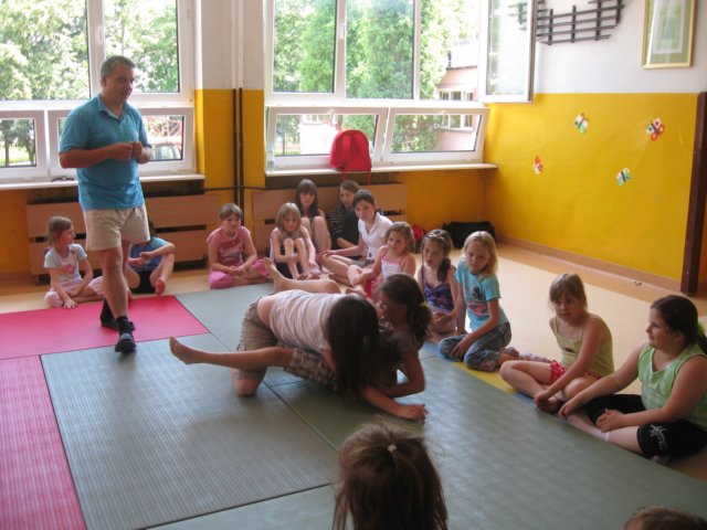 latowmiecie2009140.jpg
