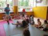 latowmiecie2009140_small.jpg