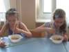 latowmiecie2009148_small.jpg