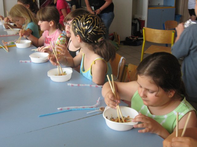 latowmiecie2009149.jpg