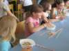 latowmiecie2009151_small.jpg