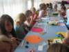 latowmiecie2009153_small.jpg