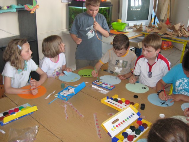 latowmiecie2009155.jpg
