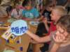 latowmiecie2009157_small.jpg
