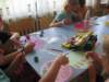 latowmiecie2009158_small.jpg