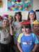latowmiecie2009161_small.jpg
