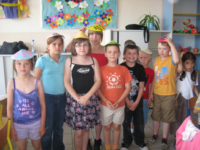 latowmiecie2009162.jpg