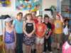latowmiecie2009162_small.jpg