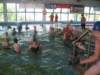 latowmiecie2009166_small.jpg