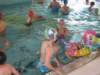 latowmiecie2009168_small.jpg