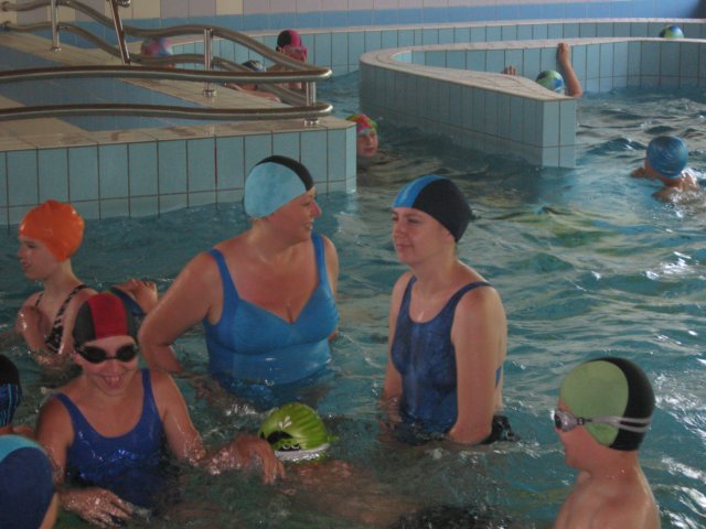 latowmiecie2009169.jpg