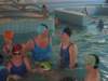 latowmiecie2009169_small.jpg
