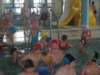 latowmiecie2009170_small.jpg