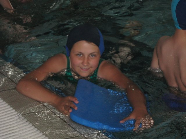 latowmiecie2009173.jpg