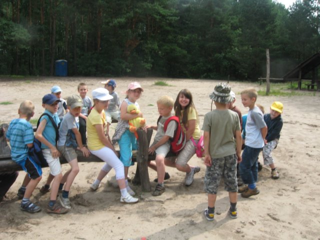 latowmiecie2009192.jpg