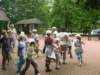 latowmiecie2009208_small.jpg